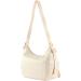 Mandarina Duck Women's Md 20 Lux Crossover One Size Butter Lux - Buy Online on GoSupps.com