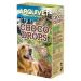 Arquivet Choco Drops - Snacks for Dogs - 65g