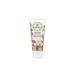 THERAPINA Honeysuckle Amber Hand Cream/Hand lotion for dry hands  shea butter cream/natural scented lotion  for women and men - travel size 3oz