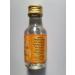 Preema Halal 2x28ml Food Essence Orange Flavour - 28ml Bottle (Pack of 1) | Free P&P - Buy Online on GoSupps.com