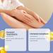 Intimate Area For Dark Spot Correction Armpit Underarm Armpit Elbow Inner Thigh And Knee Oisturizing Skin Dark Spot Remover For Sun Spots (3) - Buy Online on GoSupps.com