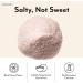 ProMix Nutrition Electrolytes Powder - Sugar Free Hydration Packets with Himalayan Pink Salt Magnesium Potassium & Vitamin C - 30 Count Grapefruit Flavor - Buy Online on GoSupps.com