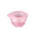 TONYMOLY Jelly Lip Melt Watermelon - Hydrating Lip Treatment - Buy Online on GoSupps.com