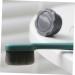 2st Tooth Hygiene Tools | Safe Deathproof Tooth Gap Cleaning | Manual Care Brushes - 1 Pack - Buy Online on GoSupps.com