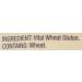 Bob's Red Mill Vital Wheat Gluten Flour - 20 Ounce - Buy Online on GoSupps.com