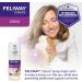 FELIWAY Classic 20ml Spray comforts cats and helps solve behavioural issues and stress/anxiety in the home and on the move - 20 ml (Pack of 1) - Buy Online on GoSupps.com
