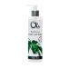 Tropical Apothecary Ola Rainforest Body Lotion with Pure Tropical Oils and Plant Extracts - 8.45 Fl Oz