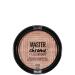 Maybelline Master Chrome Metal No. 50