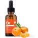 Orange Restoring Facial Serum 30ml - Buy Online on GoSupps.com