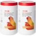 Beaphar Bird Minerals 1250 g (Pack of 2) 1.25 kg (Pack of 2)