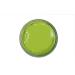 Kaps Shoe Care Cream Intensive Leather Nourishing - Green Island | 70 Colors 132 - Buy Online on GoSupps.com
