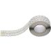 Carriere 1000 Pieces Optical Eyeglasses Lenses Non-Slip Blocking Pads - Adhesive Tape for Optimal Retention | International Shipping - Buy Online on GoSupps.com