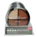 Buy Technic Mega Bronze (20g) - Ideal for a Sun-Kissed Glow | Fast International Shipping - Buy Online on GoSupps.com