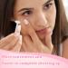 Purchase Contact Lenses & Essential Aids for Easy Wear | International Shipping Available - Buy Online on GoSupps.com
