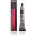 Loreal DIA RICHESSE 7.32 50ML V511 7.32 Iridescent Honey Blonde 50 50 ml (Pack of 1) - Buy Online on GoSupps.com