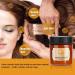 Magical Treatment Hair Mask 120ML - Advanced Molecular Hair Roots Treatment - Repairs Damage in 5 seconds - Keratin Hair and Scalp Treatment - 4.06 Fl Oz - Buy Online on GoSupps.com