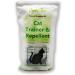 2 Pack Cat Repellent & Training Spray. Tried & Tested Concentrated Blend. Coffee Citronella Lavender Peppermint & Orange Oil. Humane Ultra-Effective & Safe Deterrent for Indoor & Outdoor Use. - Buy Online on GoSupps.com