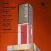 YOUNG VISION Lip Glow Oil - Moisturizing Lip Gloss with Jojoba Seed Oil for Plump Luscious Lips - International Shipping Available - Buy Online on GoSupps.com