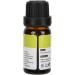 Natural Aromatherapy Massage Oil - Relaxation & Soothing Body Wellness - 10ml x 2 Bottles (Lemon) - Buy Online on GoSupps.com