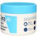 CeraVe Renewing SA Cream Duo - Hydrating Skincare (Pack of 2) - Buy Online on GoSupps.com