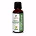Linaloe Berry Oil (Bursera Delpechiana) Essential Oil 100% Pure Natural Undiluted Uncut Therapeutic Grade Oil 0.33 Fl.Oz 9.8 ml (1 Pack)