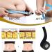 4PCS Tape for Stomach Weight Loss Tape Fat Reduction Tape Magic Tape for Weight Loss Get in Shape - Buy Online on GoSupps.com