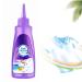 Active Enzyme Laundry Stain Remover Active Enzyme Clothing Stain Remover 2023 New Enzyme Fast Laundry Stain Remover Enzyme Stain Remover for Clothes 120ML (1PC)