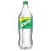 Sprite 2 Litre