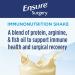 Ensure Surgery Perioperative Bundle: 3 Clear Carbohydrate Drinks & 20 Immunonutrition Shakes - Buy Online on GoSupps.com
