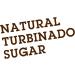 Sugar In The Raw Natural Turbinado Sugar 500g Canister 500 g (Pack of 1) Turbinado Sugar - Buy Online on GoSupps.com