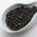 LWXLJMJZC-Fujian Black Oolong Tea-Loose Leaf-Balck Oolong Tea-Oolong Tea 150g/5.3oz - Buy Online on GoSupps.com