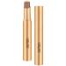 Shimmer Eyeshadow Pencil Beginner Eyeshadow Stick Waterproof Eyeshadow Pencil Easy Application Eyeshadow Professional Makeup Pencil Beginner Friendly Eyeshadow Waterproof Glitter Eyeshadow 02
