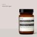 Aesop Resurrection Aromatique Hand Balm 120ml - Buy Online on GoSupps.com