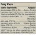 Ring Relief Ear Drops 0.33 oz - Soothes and Relieves Ear Discomfort - Buy Online on GoSupps.com