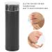 Electric Shaver for Beard - USB Rechargeable Washable Portable Razor & Trimmer for Men - Buy Online on GoSupps.com