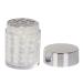 Buy Simengdi Phyto Silver Balancing Day Pearl Cream | Anti-Aging Wrinkle Cream 60g - International Shipping Available - Buy Online on GoSupps.com