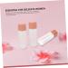 SAFIGLE 5pi ces Lot de Tubes Vides de Gloss L vres pour Cr ation de Flacons L vres Soin - Buy Online on GoSupps.com