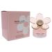 Marc Jacobs Daisy Love Eau So Sweet 1.7 oz Eau de Toilette Spray for Women Clear - Buy Online on GoSupps.com