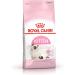 Royal Canin Kitten Dry Cat Food 2kg