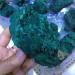 Natural Crystal Rough Natural Crystal Rough 200-300g Beautiful Natural Malachite Specimen Rough Gemstone Reiki Crystals for Collection&Home Decoration - Buy Online on GoSupps.com