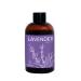 4oz Lavender Fragrance Oils Premium Grade Fragrance Oils for Diffusers with vase Made with Pure and Natural Lavender Oil Lavender 1 Fl Oz (Pack of 1)