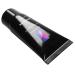 FAYETTE 30Ml Crystal Extend Nail Gel Extension Nail Art Gel Lacquer Jelly Nail 05 - Buy Online on GoSupps.com