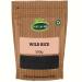 Wild Rice 500g by Hatton Hill
