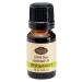 Fabulous Frannie Bergamot 100% Pure Undiluted Essential Oil Grade - 10 ml (.33oz)