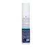 SUDZZFX LUXE - Luxury Shine Detangling and Polishing Hair Spray- Lightweight - For all Hair Types - 4 Fl Oz 4 Fl Oz (Pack of 1) - Buy Online on GoSupps.com