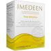 Imedeen Time Perfection 120 Tablets - Advanced Anti-Aging Supplement - Buy Online on GoSupps.com