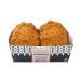 Farmhouse Biscuits Cottage Crunch Biscuits 200g