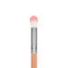 Buy Bdellium Tools Pink Bambu Series 788 BDHD Blending Brush - Professional Makeup Brush with Soft Synthetic & Natural Fibers for Flawless Blending & Concealing - Ships Internationally - Buy Online on GoSupps.com