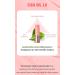 Anti-Aging Wrinkle Bounce Cica LV Collagen Repair Multi Balm Stick - 11g Made in Korea | Shop Now for Youthful Skin - Buy Online on GoSupps.com