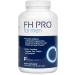 Fairhaven Health FH Pro for Men Clinical Grade Fertility Supplement 180 Capsules
